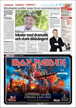 aftonbladet_3x-20200805_000_00_00_018.pdf