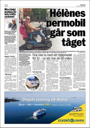 aftonbladet_3x-20200805_000_00_00_020.pdf