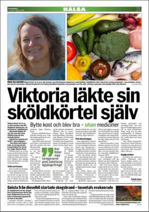 aftonbladet_3x-20200805_000_00_00_021.pdf