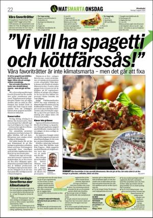 aftonbladet_3x-20200805_000_00_00_022.pdf