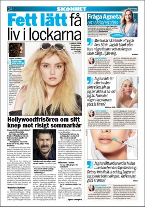 aftonbladet_3x-20200805_000_00_00_024.pdf