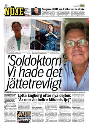aftonbladet_3x-20200805_000_00_00_026.pdf
