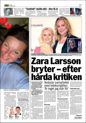 aftonbladet_3x-20200805_000_00_00_027.pdf
