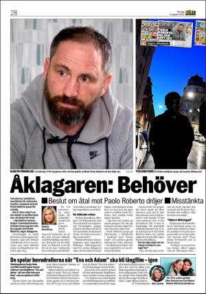 aftonbladet_3x-20200805_000_00_00_028.pdf