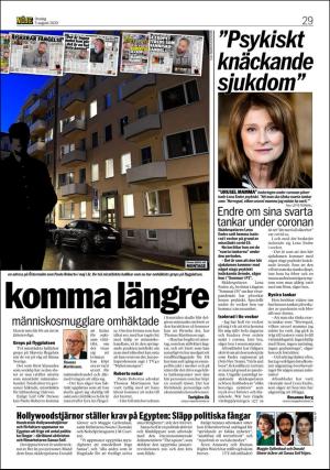 aftonbladet_3x-20200805_000_00_00_029.pdf