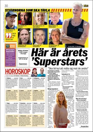 aftonbladet_3x-20200805_000_00_00_030.pdf