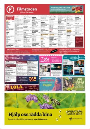 aftonbladet_3x-20200805_000_00_00_031.pdf