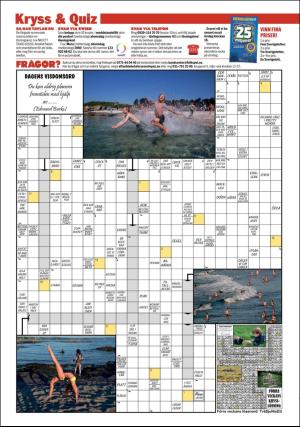 aftonbladet_3x-20200805_000_00_00_032.pdf