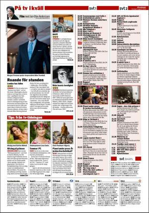 aftonbladet_3x-20200805_000_00_00_034.pdf