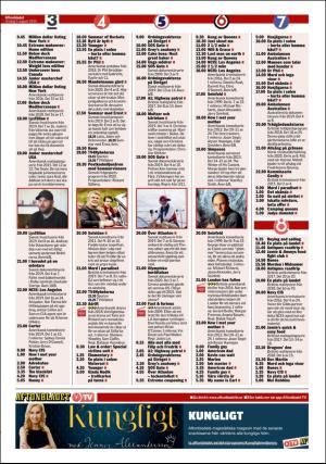 aftonbladet_3x-20200805_000_00_00_035.pdf