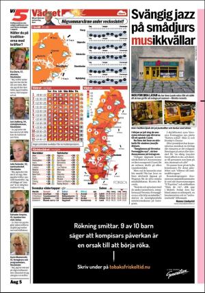 aftonbladet_3x-20200805_000_00_00_036.pdf