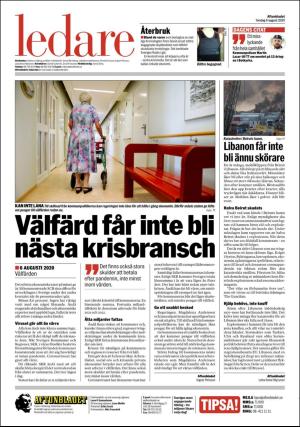 aftonbladet_3x-20200806_000_00_00_002.pdf