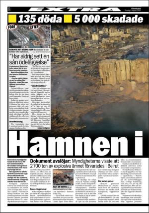 aftonbladet_3x-20200806_000_00_00_008.pdf