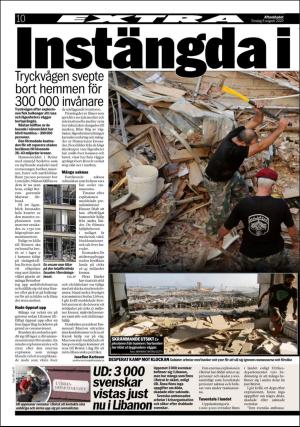 aftonbladet_3x-20200806_000_00_00_010.pdf