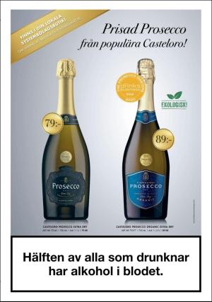 aftonbladet_3x-20200806_000_00_00_021.pdf