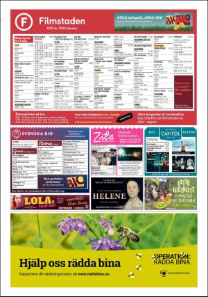 aftonbladet_3x-20200806_000_00_00_039.pdf