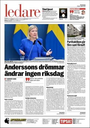 aftonbladet_3x-20200807_000_00_00_002.pdf
