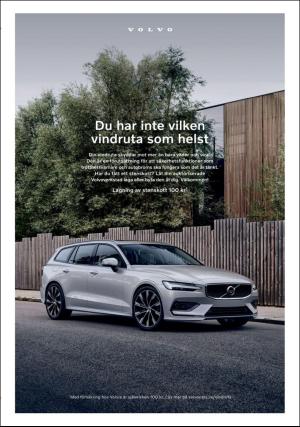 aftonbladet_3x-20200807_000_00_00_003.pdf