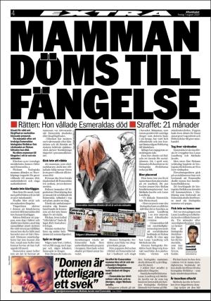 aftonbladet_3x-20200807_000_00_00_004.pdf