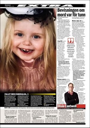 aftonbladet_3x-20200807_000_00_00_005.pdf