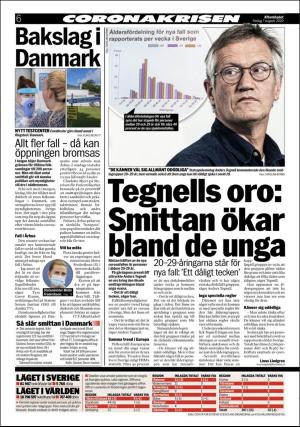 aftonbladet_3x-20200807_000_00_00_006.pdf