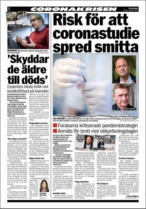 aftonbladet_3x-20200807_000_00_00_008.pdf