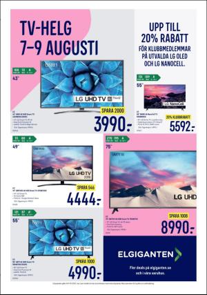 aftonbladet_3x-20200807_000_00_00_009.pdf