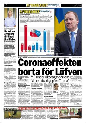 aftonbladet_3x-20200807_000_00_00_010.pdf