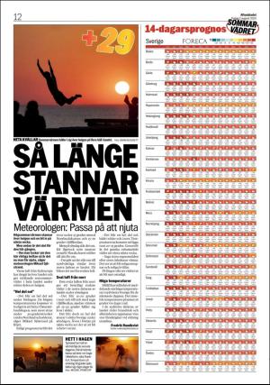 aftonbladet_3x-20200807_000_00_00_012.pdf