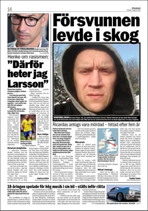 aftonbladet_3x-20200807_000_00_00_014.pdf