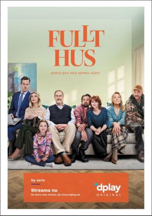 aftonbladet_3x-20200807_000_00_00_015.pdf