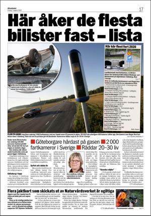 aftonbladet_3x-20200807_000_00_00_017.pdf