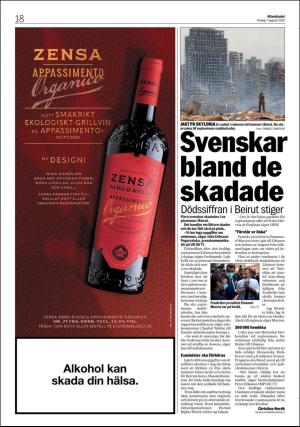 aftonbladet_3x-20200807_000_00_00_018.pdf