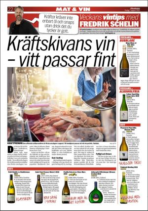 aftonbladet_3x-20200807_000_00_00_022.pdf