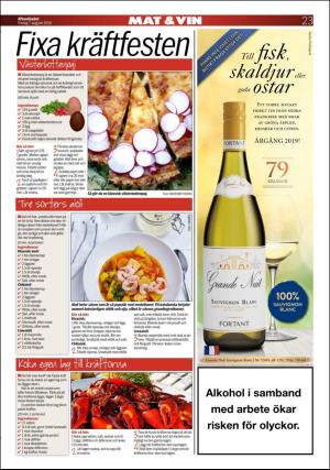 aftonbladet_3x-20200807_000_00_00_023.pdf