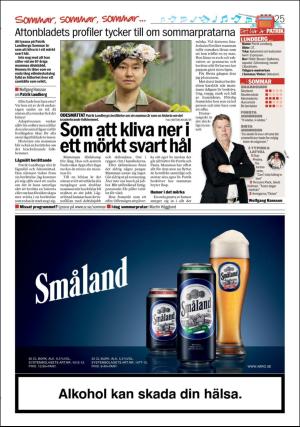 aftonbladet_3x-20200807_000_00_00_025.pdf