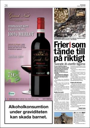 aftonbladet_3x-20200807_000_00_00_026.pdf