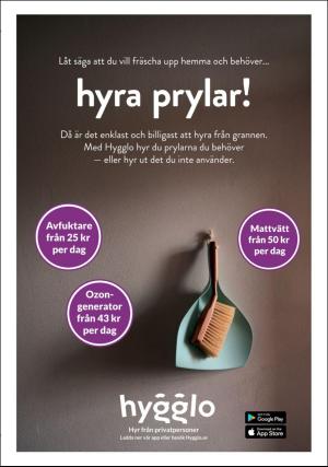 aftonbladet_3x-20200807_000_00_00_027.pdf