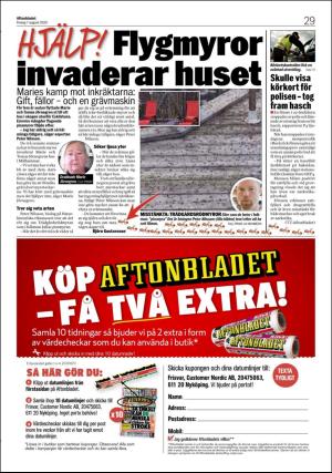 aftonbladet_3x-20200807_000_00_00_029.pdf