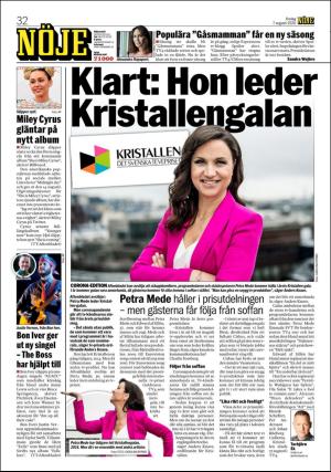 aftonbladet_3x-20200807_000_00_00_032.pdf
