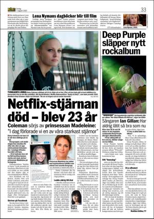 aftonbladet_3x-20200807_000_00_00_033.pdf