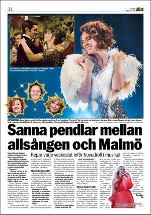 aftonbladet_3x-20200807_000_00_00_034.pdf