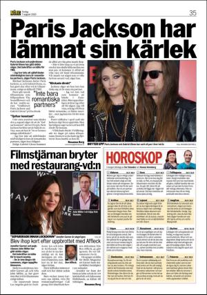 aftonbladet_3x-20200807_000_00_00_035.pdf