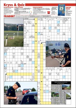 aftonbladet_3x-20200807_000_00_00_036.pdf