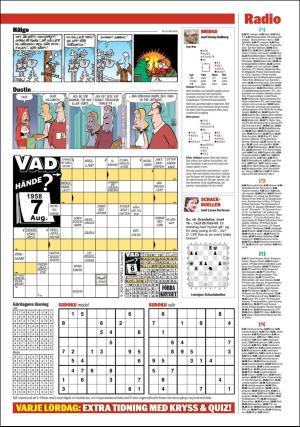 aftonbladet_3x-20200807_000_00_00_037.pdf