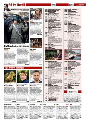 aftonbladet_3x-20200807_000_00_00_038.pdf