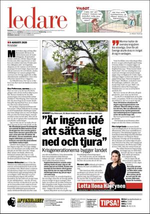 aftonbladet_3x-20200809_000_00_00_002.pdf