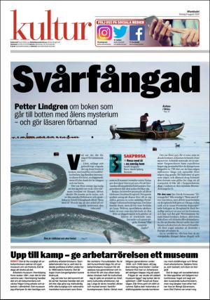 aftonbladet_3x-20200809_000_00_00_004.pdf