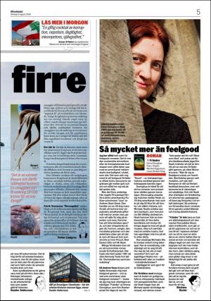 aftonbladet_3x-20200809_000_00_00_005.pdf