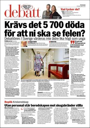 aftonbladet_3x-20200809_000_00_00_006.pdf